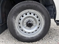 TOYOTA Toyoace Flat Body ADF-KDY221 2008 87,889km_25