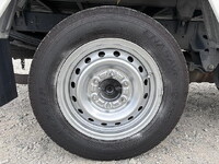 TOYOTA Toyoace Flat Body ADF-KDY221 2008 87,889km_26