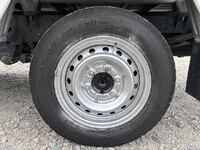 TOYOTA Toyoace Flat Body ADF-KDY221 2008 87,889km_27