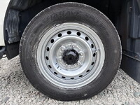 TOYOTA Toyoace Flat Body ADF-KDY221 2008 87,889km_28