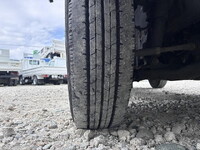 TOYOTA Toyoace Flat Body ADF-KDY221 2008 87,889km_29