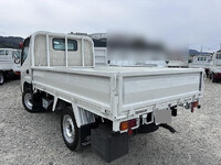 TOYOTA Toyoace Flat Body ADF-KDY221 2008 87,889km_2