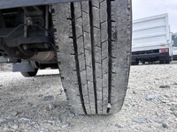 TOYOTA Toyoace Flat Body ADF-KDY221 2008 87,889km_30