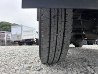 TOYOTA Toyoace Flat Body ADF-KDY221 2008 87,889km_31