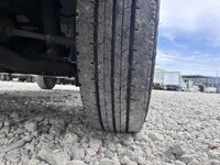 TOYOTA Toyoace Flat Body ADF-KDY221 2008 87,889km_32