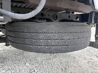 TOYOTA Toyoace Flat Body ADF-KDY221 2008 87,889km_33