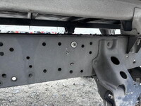 TOYOTA Toyoace Flat Body ADF-KDY221 2008 87,889km_34