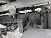 TOYOTA Toyoace Flat Body ADF-KDY221 2008 87,889km_35