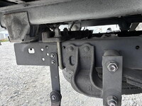 TOYOTA Toyoace Flat Body ADF-KDY221 2008 87,889km_36