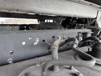 TOYOTA Toyoace Flat Body ADF-KDY221 2008 87,889km_37
