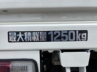 TOYOTA Toyoace Flat Body ADF-KDY221 2008 87,889km_38