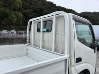 TOYOTA Toyoace Flat Body ADF-KDY221 2008 87,889km_39