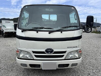 TOYOTA Toyoace Flat Body ADF-KDY221 2008 87,889km_3