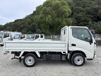 TOYOTA Toyoace Flat Body ADF-KDY221 2008 87,889km_5