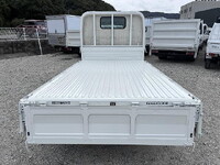 TOYOTA Toyoace Flat Body ADF-KDY221 2008 87,889km_8
