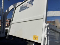 ISUZU Elf Dump KR-NKS81EAD 2004 53,389km_16