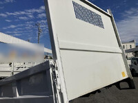 ISUZU Elf Dump KR-NKS81EAD 2004 53,389km_17