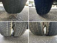 ISUZU Elf Dump KR-NKS81EAD 2004 53,389km_19