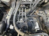 ISUZU Elf Dump KR-NKS81EAD 2004 53,389km_25