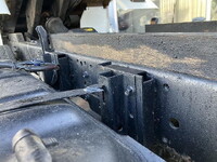 ISUZU Elf Dump KR-NKS81EAD 2004 53,389km_29