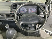 ISUZU Elf Dump KR-NKS81EAD 2004 53,389km_32