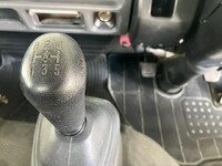 ISUZU Elf Dump KR-NKS81EAD 2004 53,389km_33