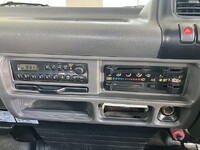 ISUZU Elf Dump KR-NKS81EAD 2004 53,389km_34