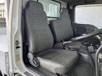 ISUZU Elf Dump KR-NKS81EAD 2004 53,389km_35