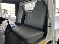 ISUZU Elf Dump KR-NKS81EAD 2004 53,389km_36