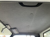 ISUZU Elf Dump KR-NKS81EAD 2004 53,389km_37