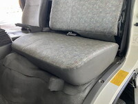 ISUZU Elf Dump KR-NKS81EAD 2004 53,389km_38
