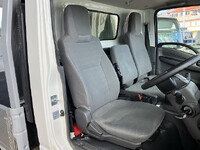 ISUZU Elf Flat Body 2RG-NPR88AC 2024 31,555km_23