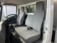 ISUZU Elf Flat Body 2RG-NPR88AC 2024 31,555km_25