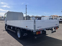 ISUZU Elf Flat Body 2RG-NPR88AC 2024 31,555km_2