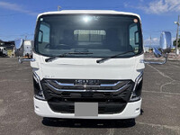 ISUZU Elf Flat Body 2RG-NPR88AC 2024 31,555km_5