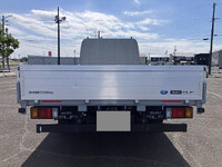 ISUZU Elf Flat Body 2RG-NPR88AC 2024 31,555km_8