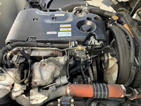 ISUZU Elf Bottle Van TKG-NLR85N 2012 51,659km_14