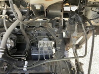 ISUZU Elf Bottle Van TKG-NLR85N 2012 51,659km_15