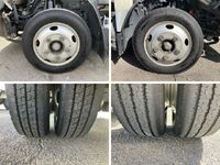 ISUZU Elf Bottle Van TKG-NLR85N 2012 51,659km_16