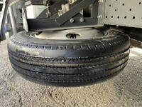 ISUZU Elf Bottle Van TKG-NLR85N 2012 51,659km_17