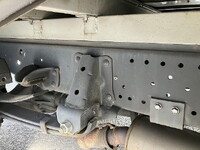 ISUZU Elf Bottle Van TKG-NLR85N 2012 51,659km_18