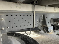 ISUZU Elf Bottle Van TKG-NLR85N 2012 51,659km_20