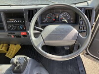 ISUZU Elf Bottle Van TKG-NLR85N 2012 51,659km_22