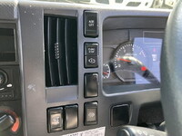 ISUZU Elf Bottle Van TKG-NLR85N 2012 51,659km_24