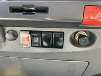 ISUZU Elf Bottle Van TKG-NLR85N 2012 51,659km_25