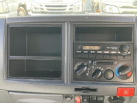 ISUZU Elf Bottle Van TKG-NLR85N 2012 51,659km_26
