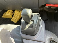 ISUZU Elf Bottle Van TKG-NLR85N 2012 51,659km_27