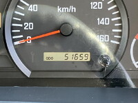 ISUZU Elf Bottle Van TKG-NLR85N 2012 51,659km_28