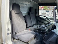 ISUZU Elf Bottle Van TKG-NLR85N 2012 51,659km_29