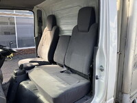 ISUZU Elf Bottle Van TKG-NLR85N 2012 51,659km_30